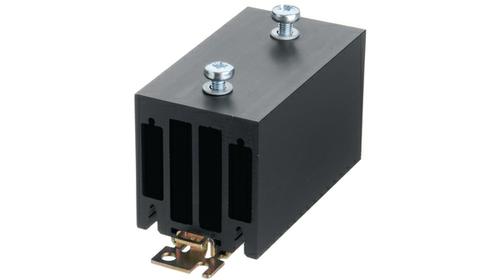 RHS45CCarlo Gavazzi Inc.