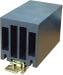 RHS45CDCarlo Gavazzi Inc.