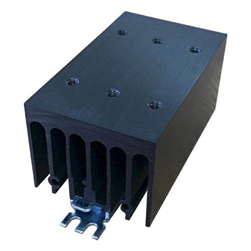 RHS540Carlo Gavazzi Inc.