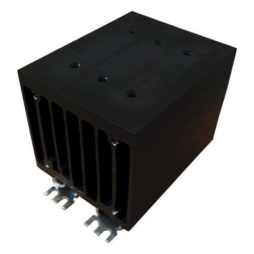 RHS703Carlo Gavazzi Inc.