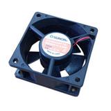 RHSF60-24Carlo Gavazzi Inc.