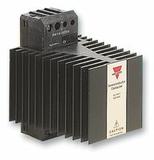 RN2A48A30Carlo Gavazzi Inc.