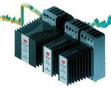 RN2A48D30Carlo Gavazzi Inc.