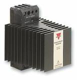 RN2A48D50Carlo Gavazzi Inc.