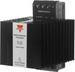 RN2B48D50Carlo Gavazzi Inc.