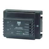 RSC-AAM60Carlo Gavazzi Inc.