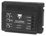 RSC-HD0M60Carlo Gavazzi Inc.