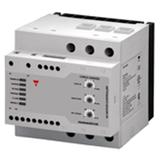 RSHR4825CV20Carlo Gavazzi Inc.