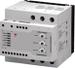 RSHR4845CV20Carlo Gavazzi Inc.