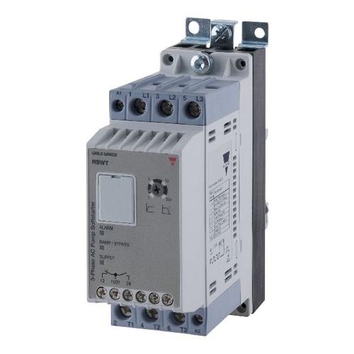 RSWT4012F0V00Carlo Gavazzi Inc.