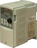 RVCFC3200750Carlo Gavazzi Inc.