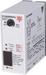 S142ARNT115Carlo Gavazzi Inc.