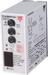 S142BPPT115Carlo Gavazzi Inc.