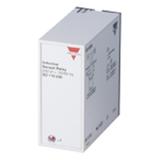 SD210230Carlo Gavazzi Inc.