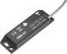 SMS01Carlo Gavazzi Inc.