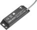 SMS02S1Carlo Gavazzi Inc.