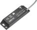 SMS03Carlo Gavazzi Inc.