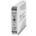 SPD05101BCarlo Gavazzi Inc.