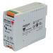 SPD05301BCarlo Gavazzi Inc.