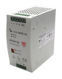 SPD121203Carlo Gavazzi Inc.