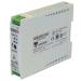 SPD15051Carlo Gavazzi Inc.
