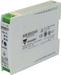 SPD15051BCarlo Gavazzi Inc.