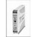 SPD15181Carlo Gavazzi Inc.