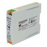 SPD24051BCarlo Gavazzi Inc.