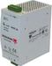 SPD241201BCarlo Gavazzi Inc.