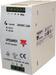 SPD24901BCarlo Gavazzi Inc.