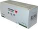 SPD249603LCarlo Gavazzi Inc.