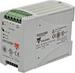 SPD481002Carlo Gavazzi Inc.