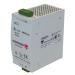SPD481201Carlo Gavazzi Inc.