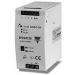 SPD481201BNCarlo Gavazzi Inc.