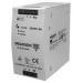 SPD481201NCarlo Gavazzi Inc.