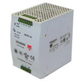 SPD482401BCarlo Gavazzi Inc.