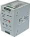 SPD483001BCarlo Gavazzi Inc.