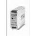 SPD48301Carlo Gavazzi Inc.
