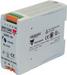 SPD48301BCarlo Gavazzi Inc.