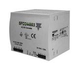 SPD484801BCarlo Gavazzi Inc.