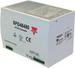 SPD484803Carlo Gavazzi Inc.