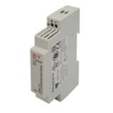 SPM1151Carlo Gavazzi Inc.