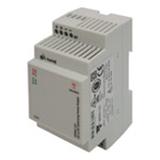 SPM3151Carlo Gavazzi Inc.