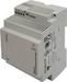 SPM4051Carlo Gavazzi Inc.