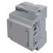 SPM4151Carlo Gavazzi Inc.