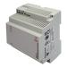 SPM5121Carlo Gavazzi Inc.