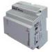 SPM5151Carlo Gavazzi Inc.
