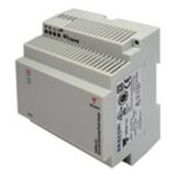 SPM5241Carlo Gavazzi Inc.