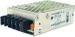 SPP112351Carlo Gavazzi Inc.