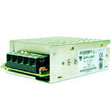 SPP112601Carlo Gavazzi Inc.